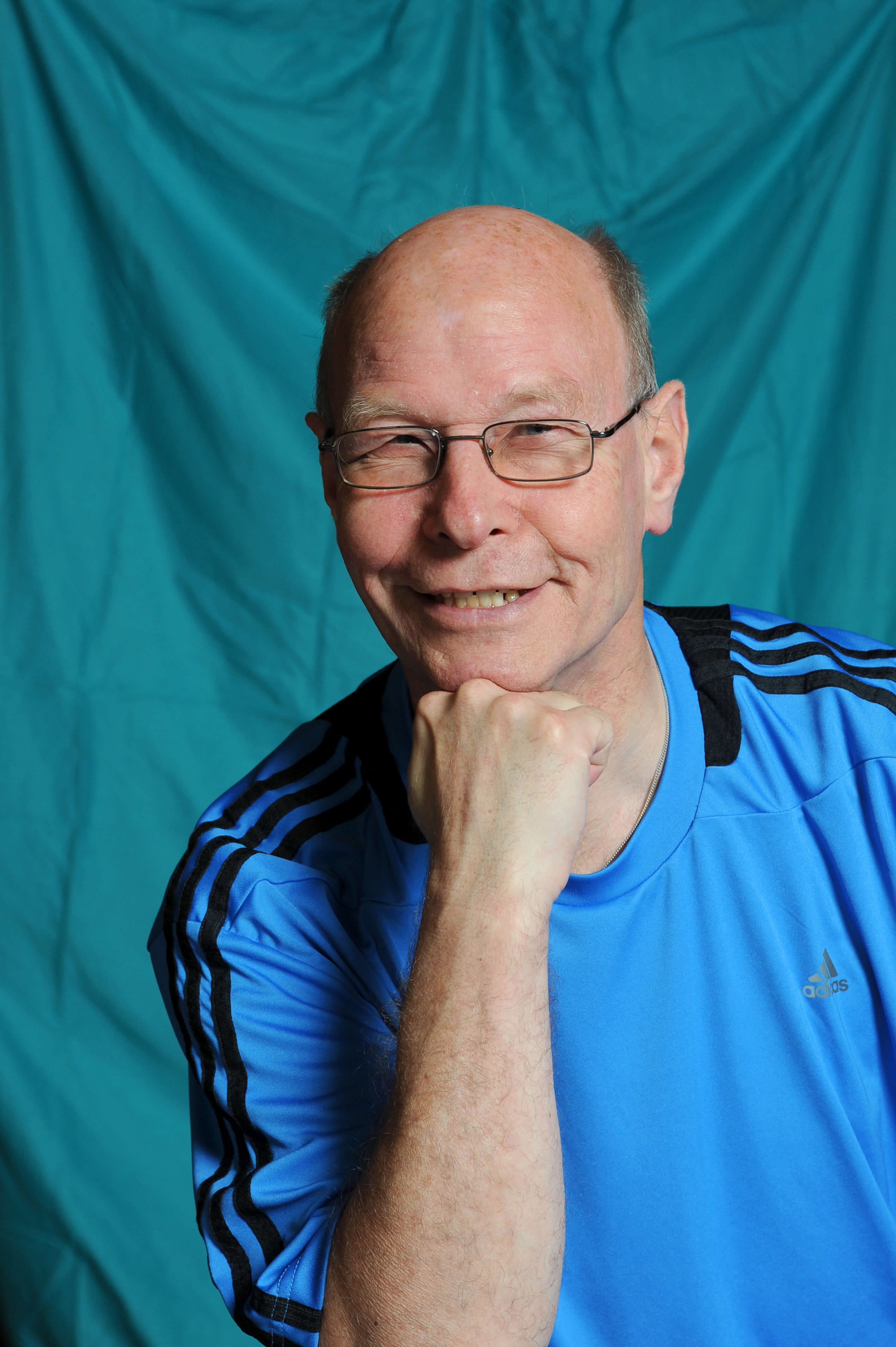 Visiedocument van de NVAVG breed verspreid