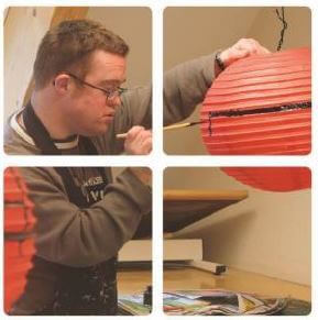 Prinsenstichting zoekt een AVG