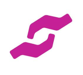 Nieuwsgierige AVG gezocht