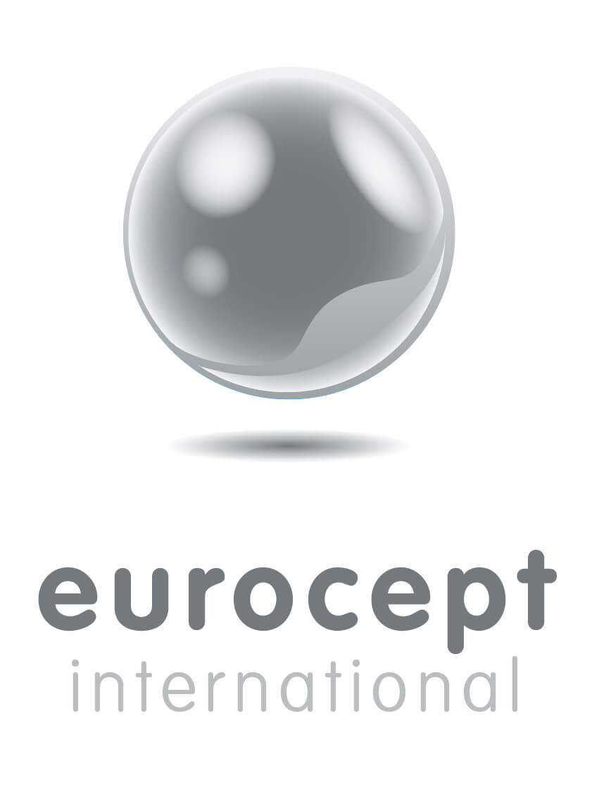 Risicominimalisatie-materialen glycopyrronium