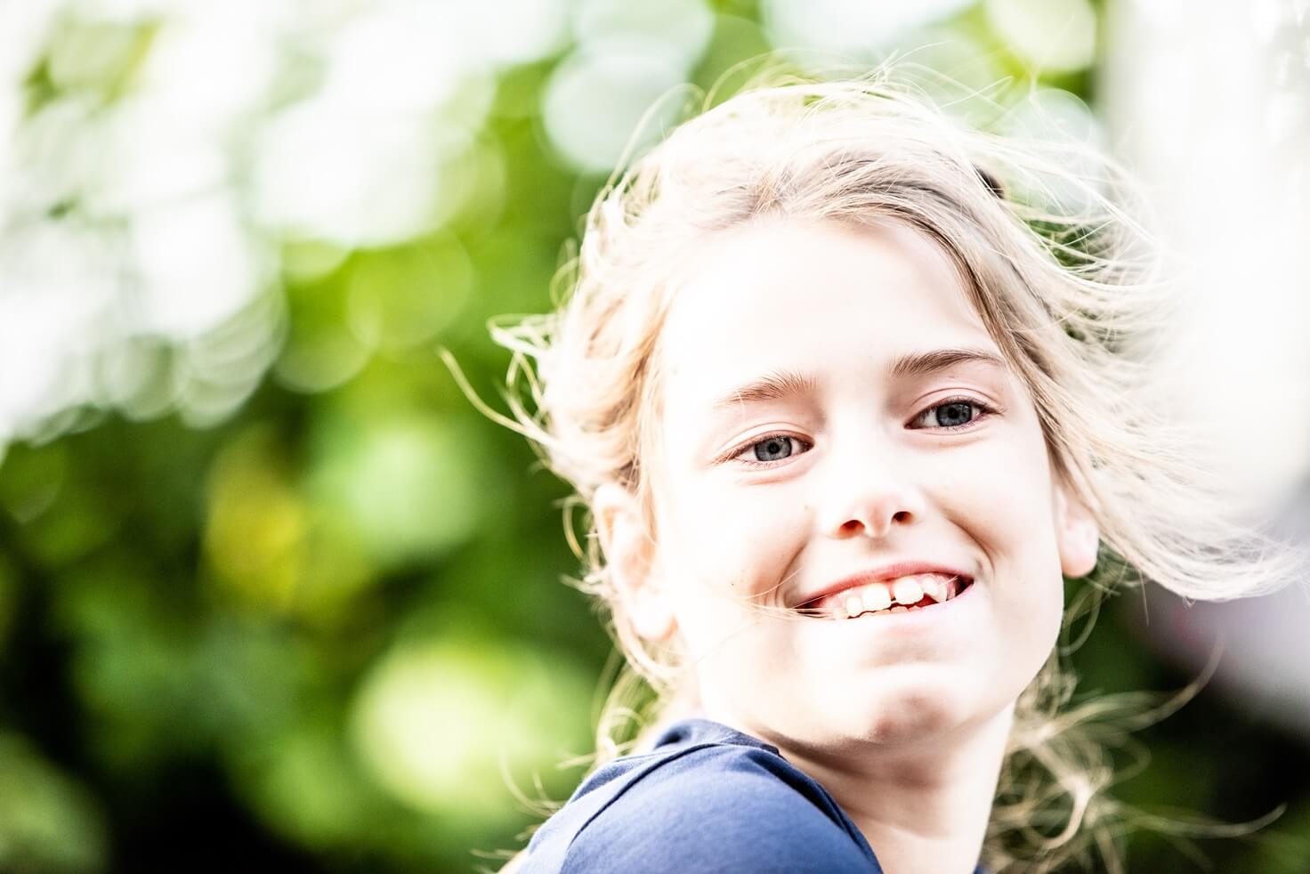 Nieuwe richtlijn Dravetsyndroom voor betere diagnostiek, behandeling en zorg