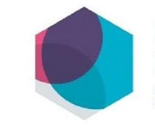 De richtlijn CVI is toegevoegd aan de Richtlijnendatabase