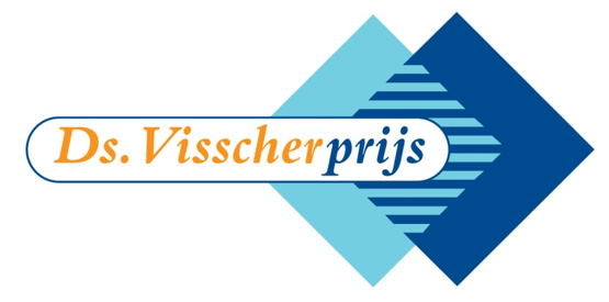 Ds. Visserprijs 2020: de genomineerden zijn bekend