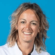 Syndroom-internist Erasmus MC biedt hulp bij COVID-19