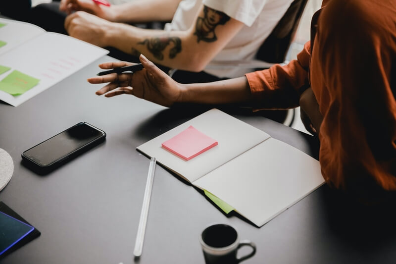 Onderzoek naar palliatieve zorg in Coronatijd