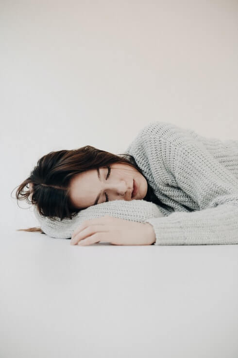 Wat weet jij eigenlijk van slaap?