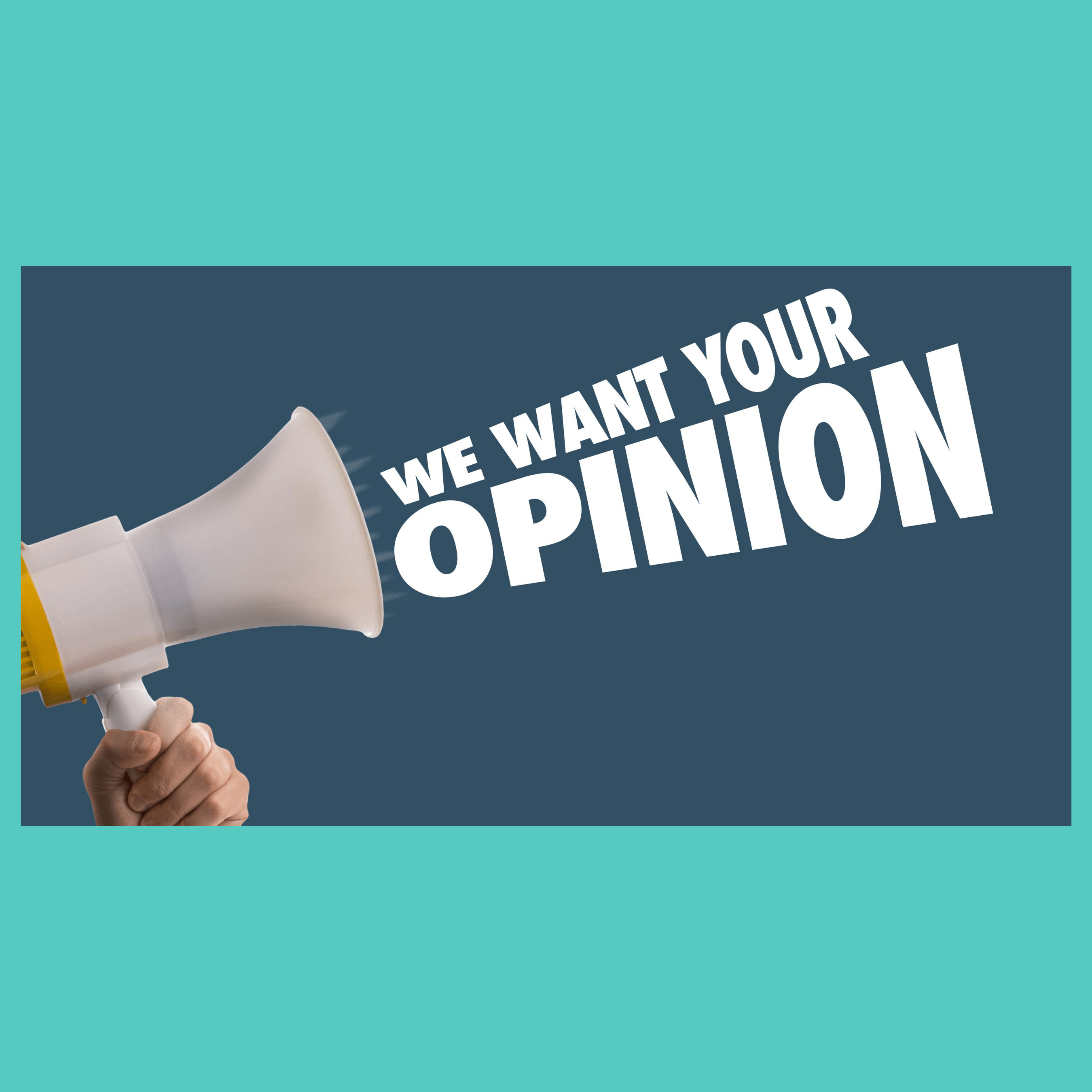 Hoe kunnen we de toepassing van onvrijwillige zorg voorkomen of verminderen? Geef je mening!