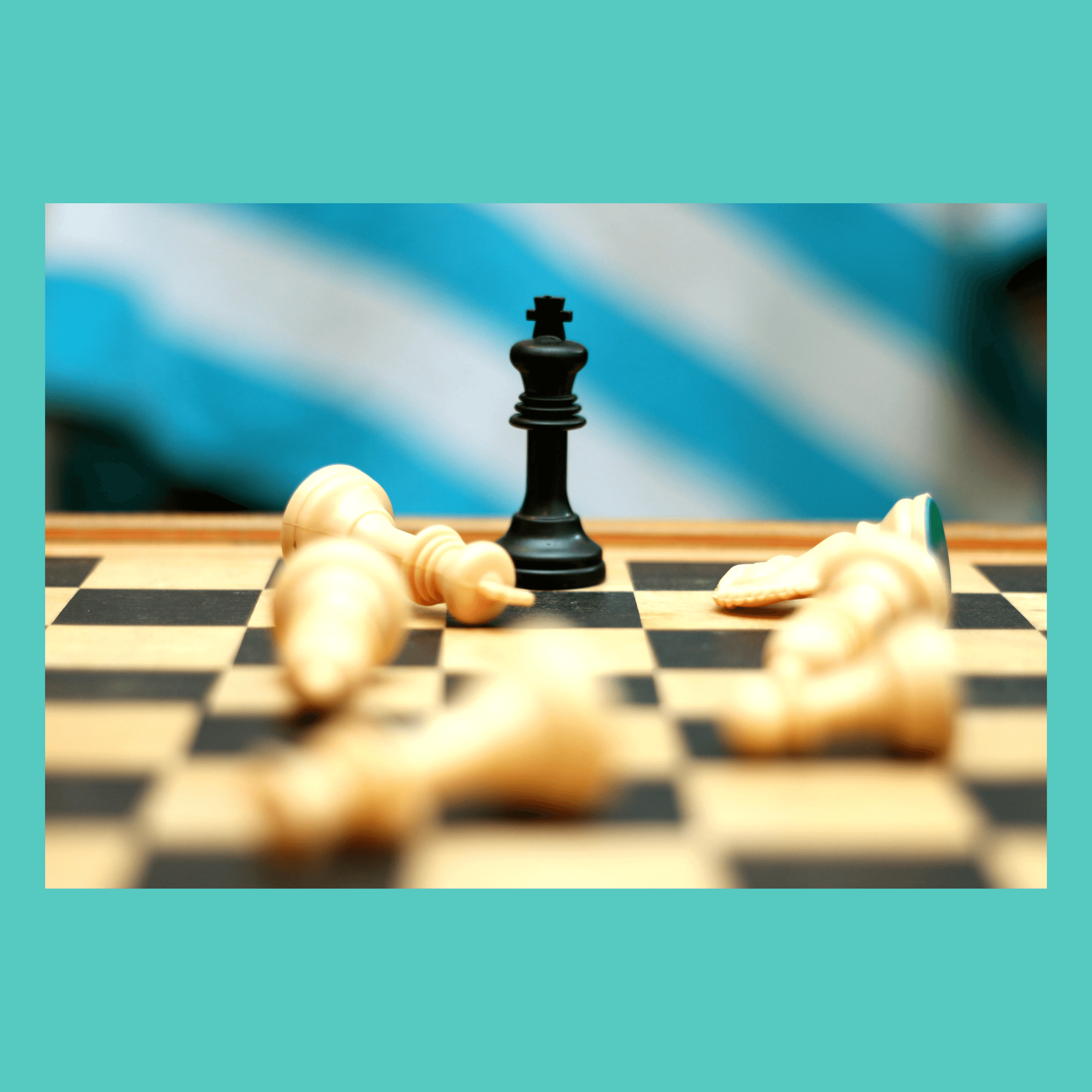 Uitreiking Ds. Visscherprijs 2020 op 23 oktober