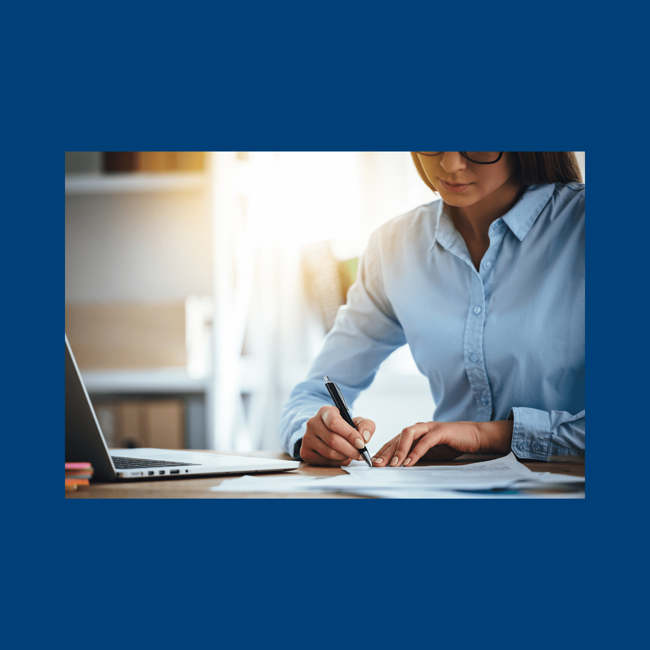 Convenant Medisch Generalistische Zorg is ondertekend