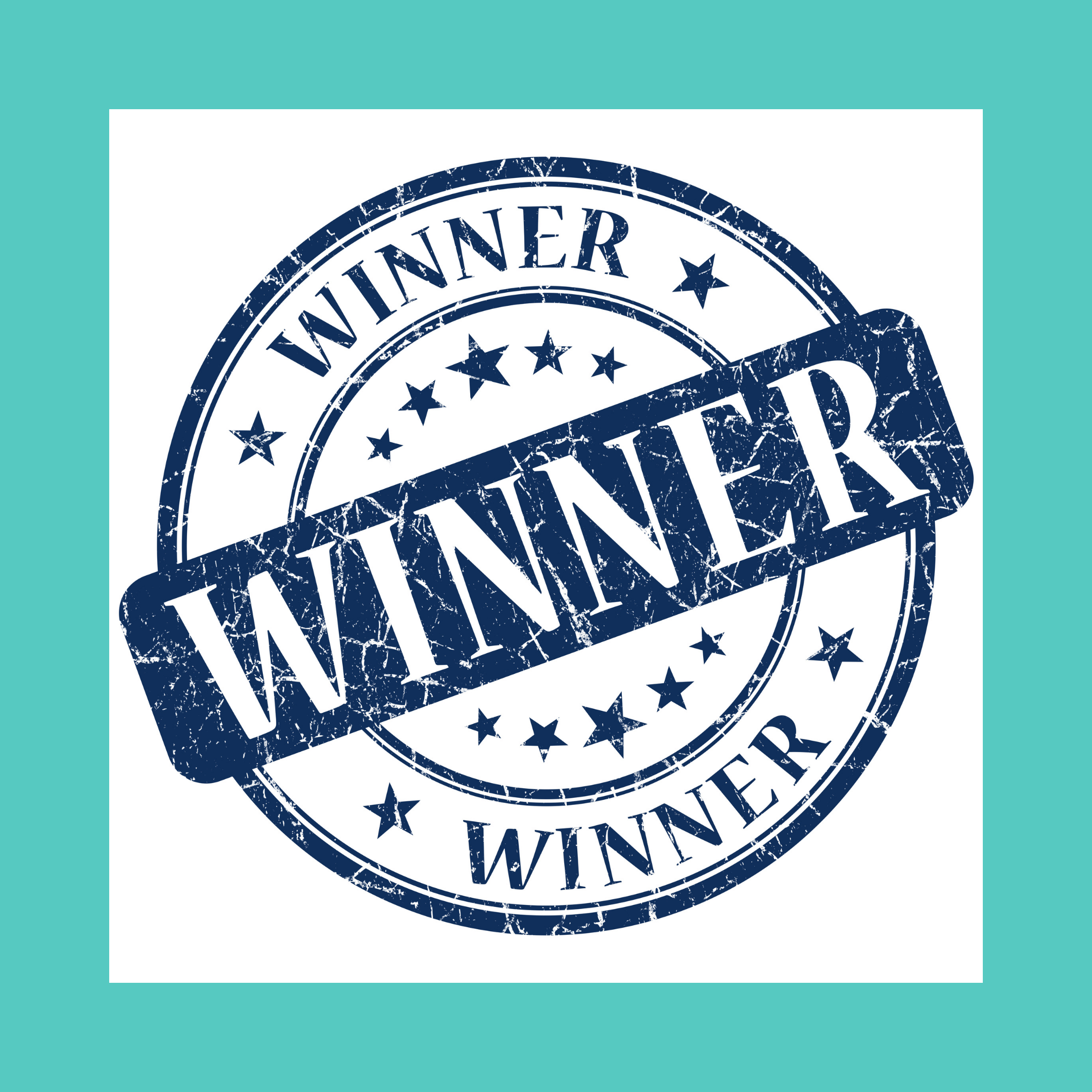 Tessa Frankena wint de Ds. Visscherprijs 2020