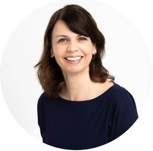 SKILZ van start met ontwikkeling kwaliteitstandaarden langdurige zorg