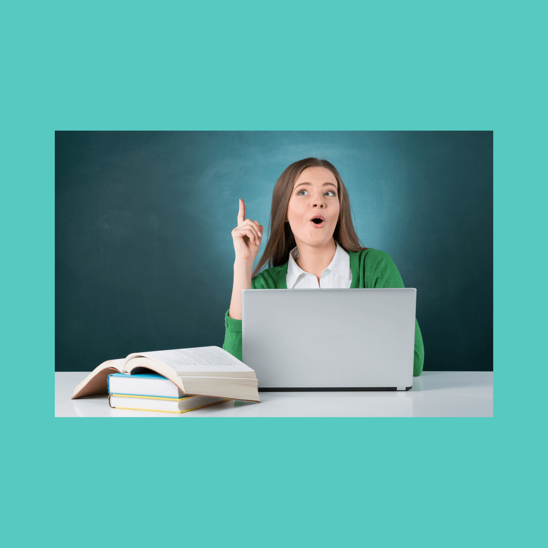 NVAVG-studiemiddag op 20 november 2020