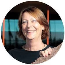 SKILZ verwelkomt nieuwe voorzitter