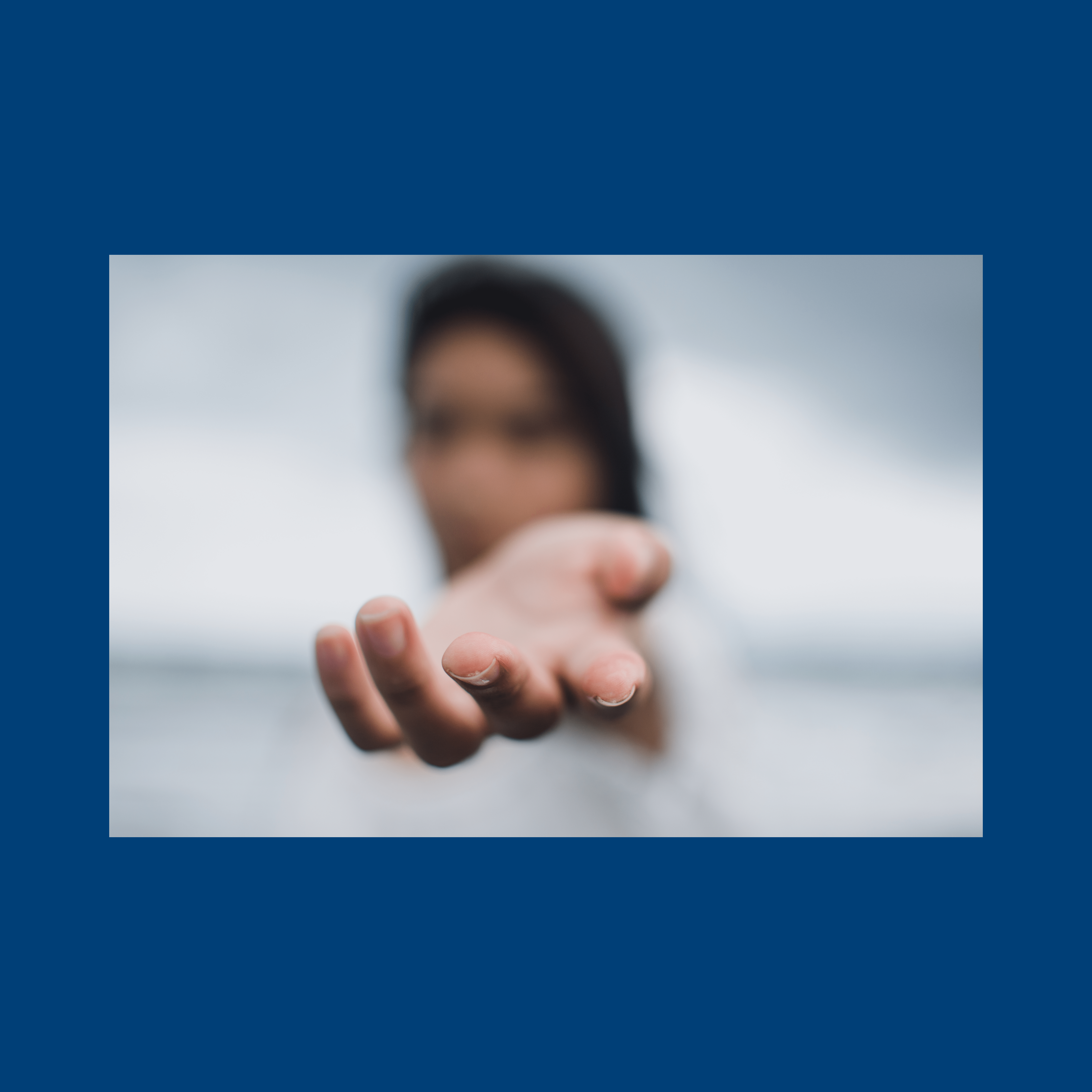 Handreiking medezeggenschap