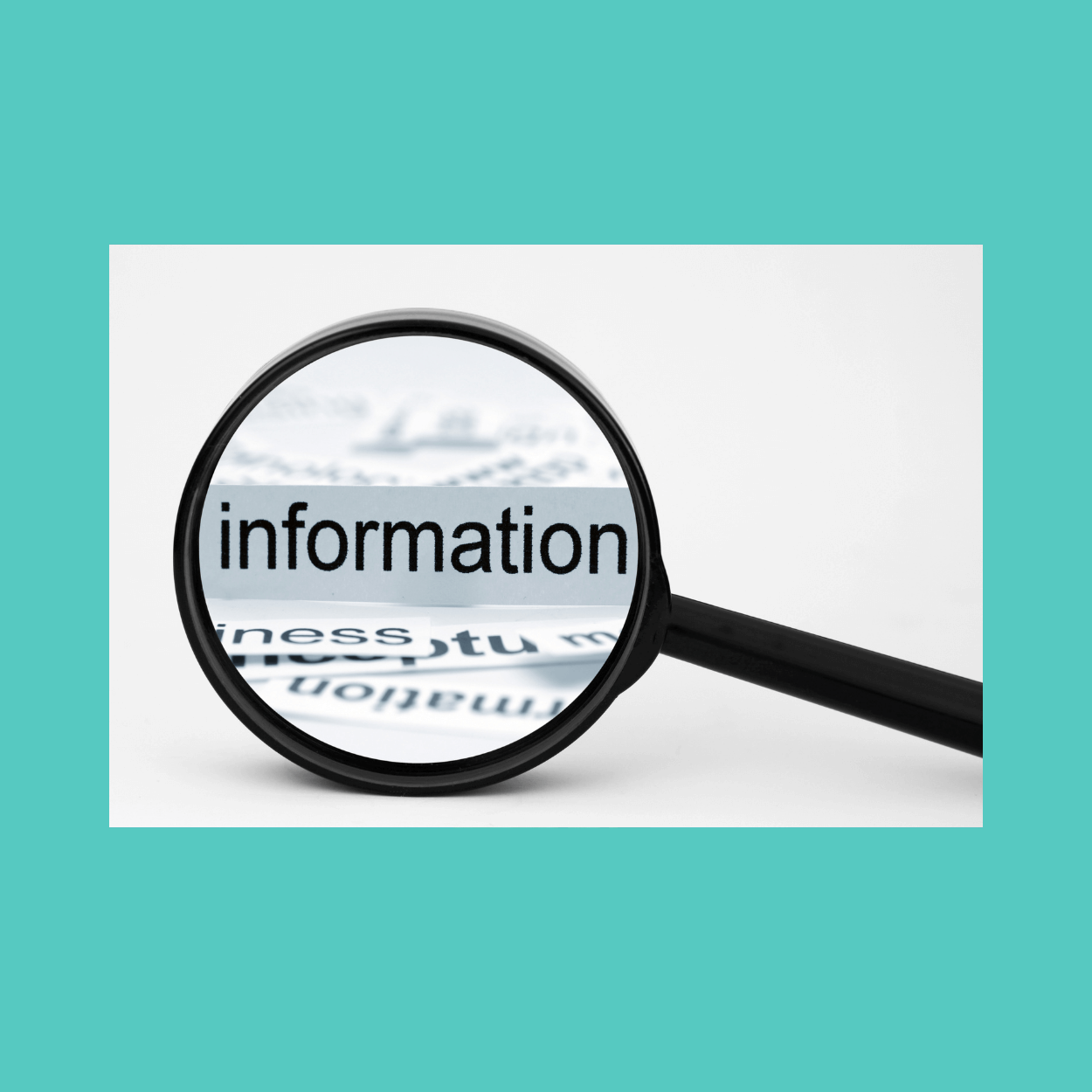 Onderzoek naar informatievoorziening over oncologische pijn