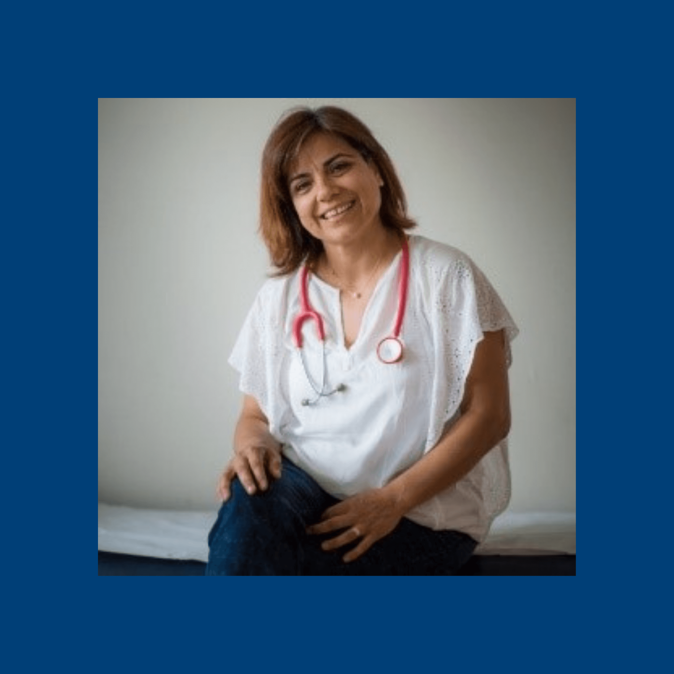 Arts gezocht voor het medisch team van ASVZ