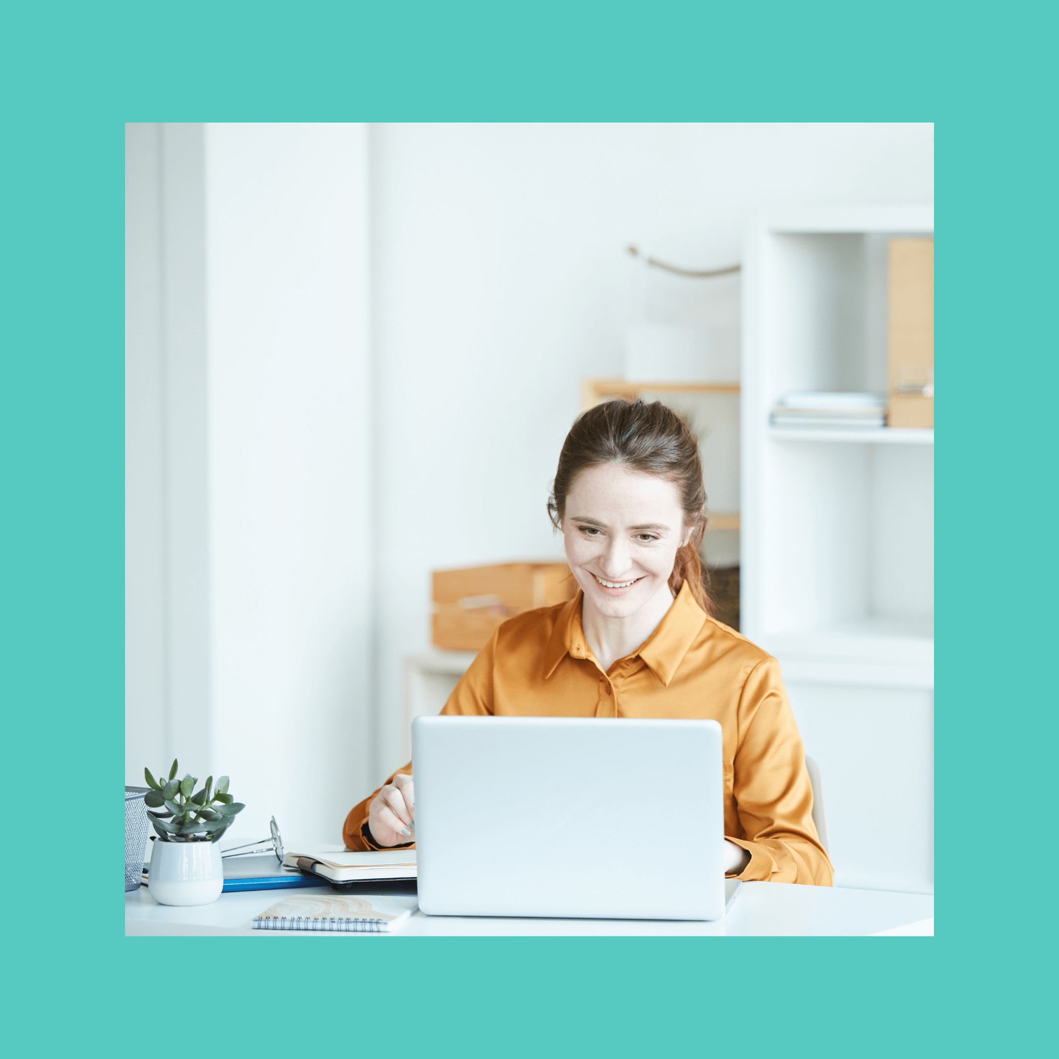 Digitaal groepsgesprek met jonge AVG’s (update)