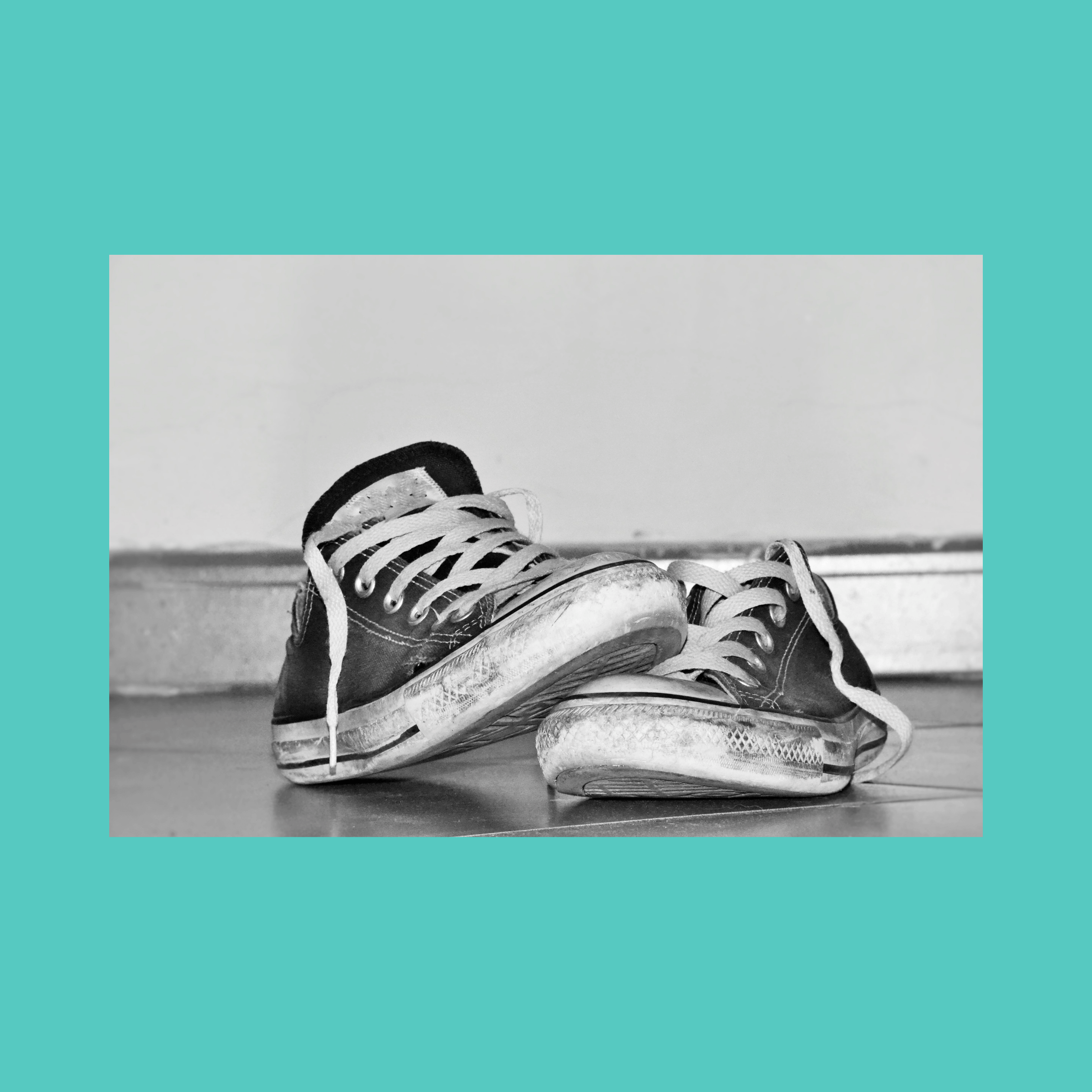 Implementatie longitudinaal onderzoek naar Cerebrale Parese (CP)