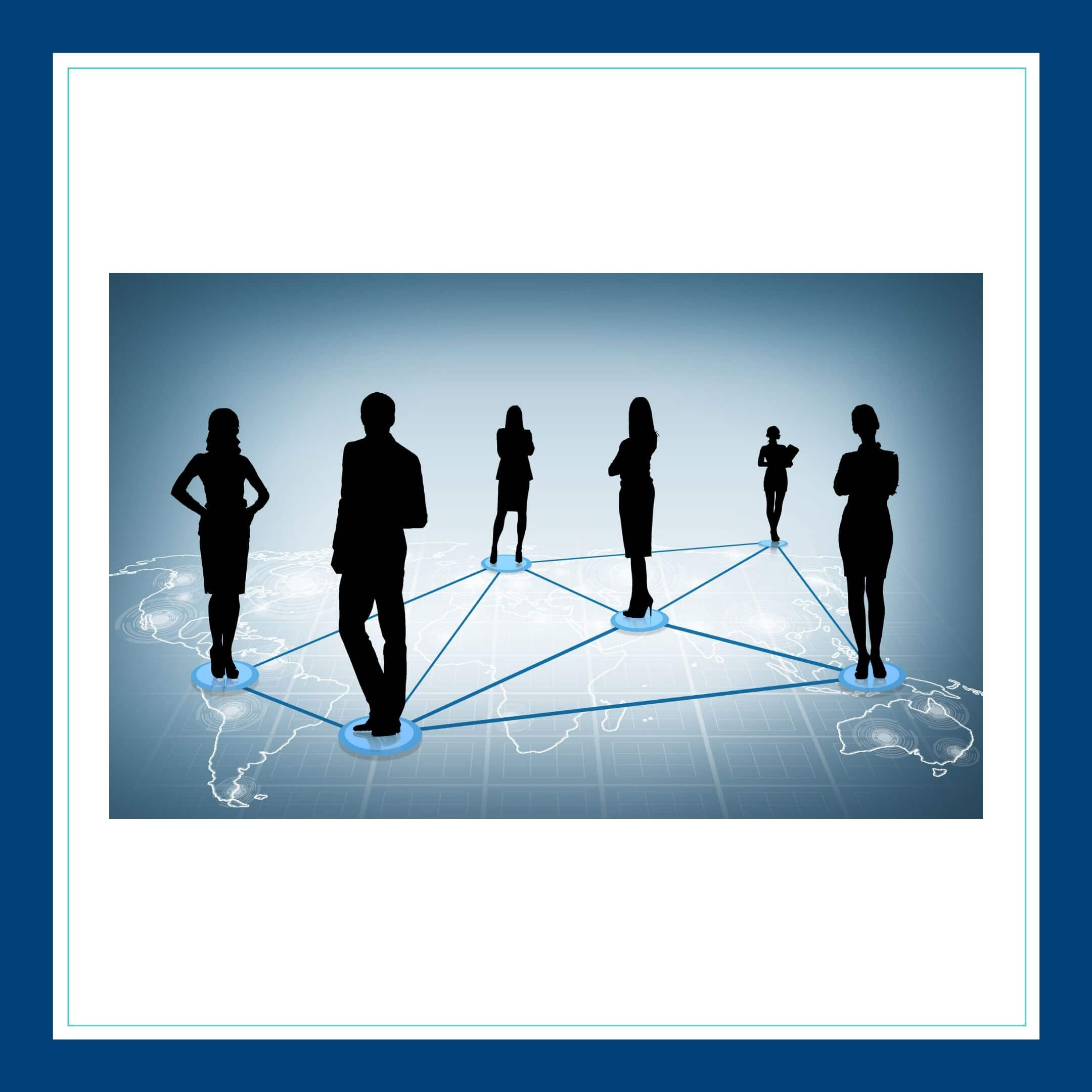 Infectiepreventie in de gehandicaptenzorg