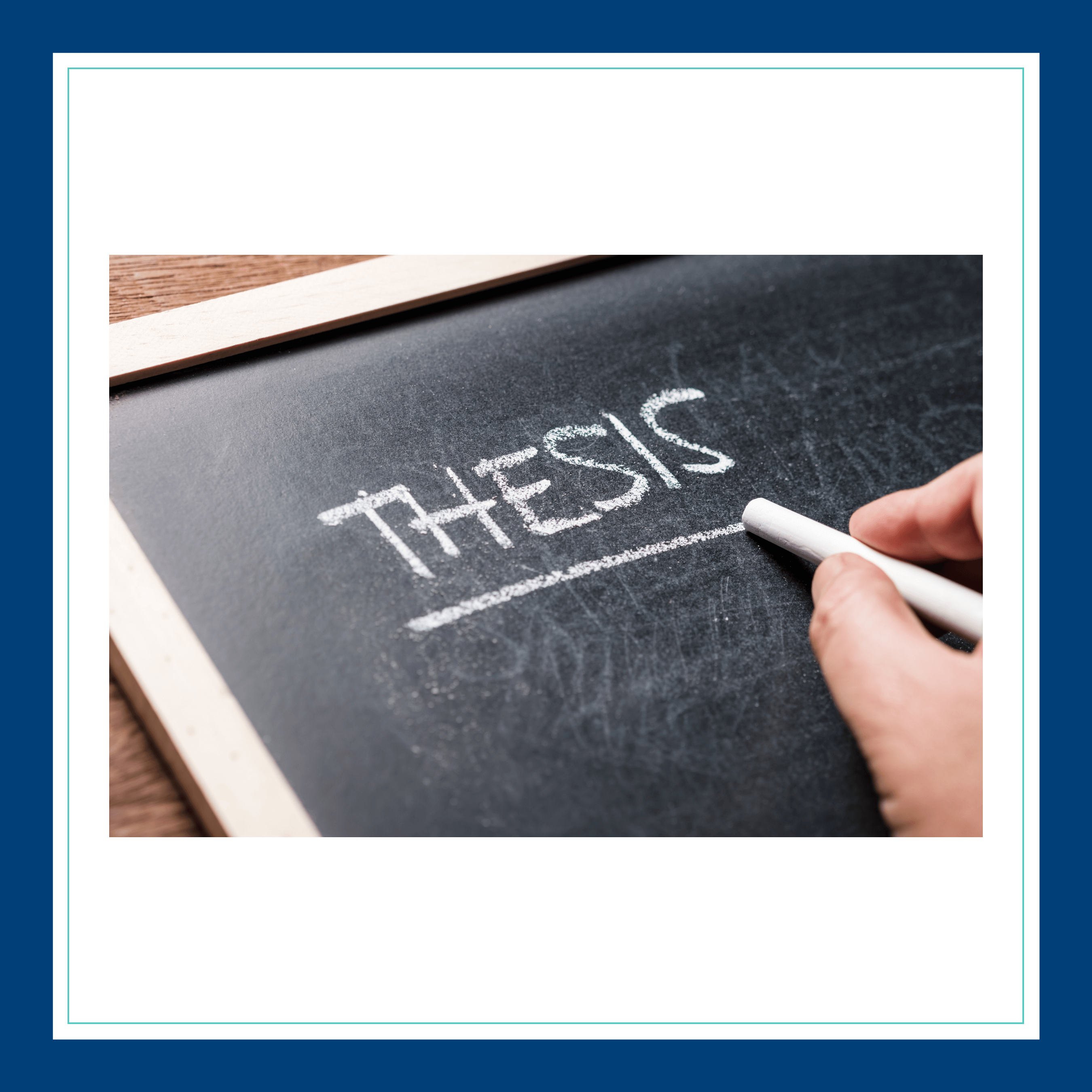 Promotie Kristel Vlot-van Anrooij