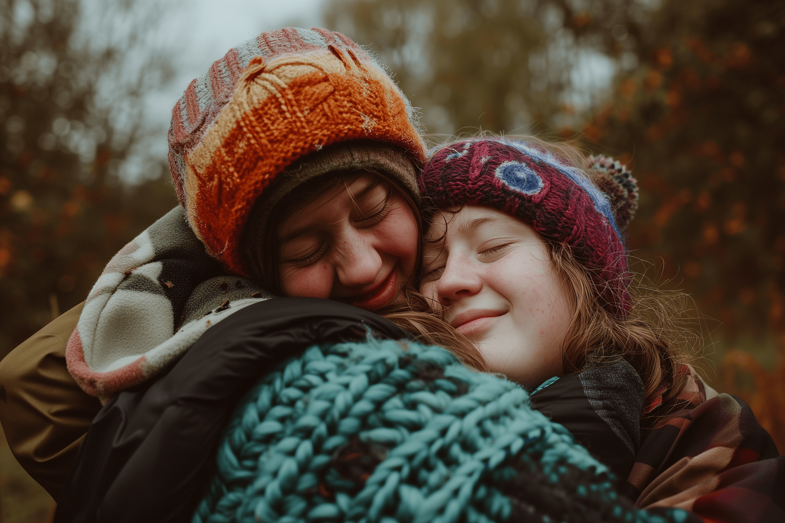 Inschrijving NVAVG-studiedag over kinderwens is gestart (en op 5 april gesloten)