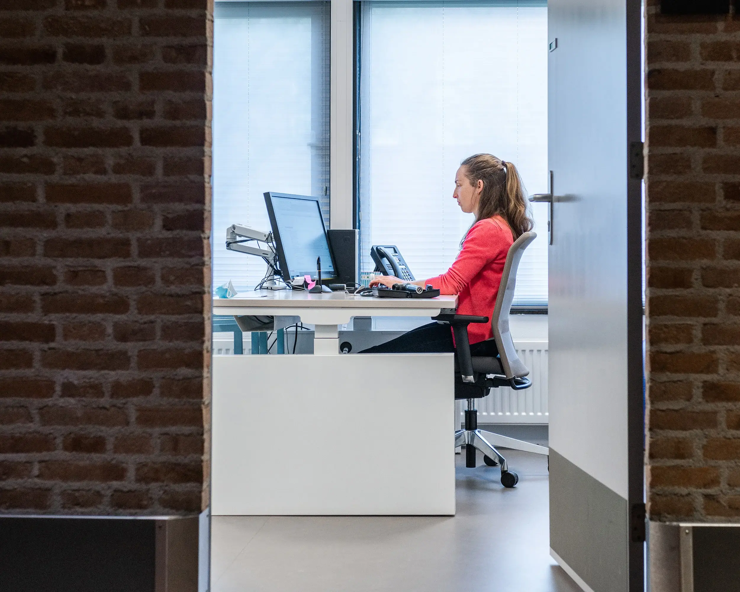 Registratie kaderartsen