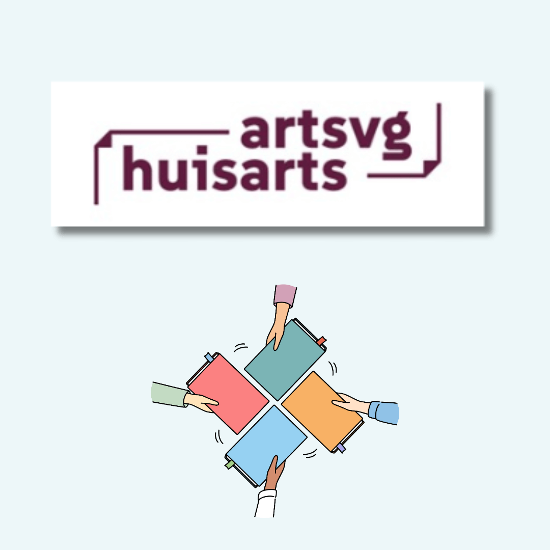 Samen op weg naar snelle toegang tot medische gegevens