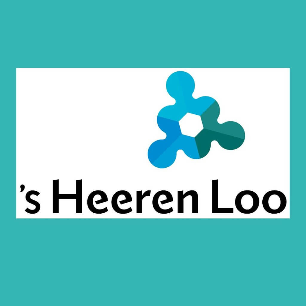 Centrale Klachtencommissie Cli&euml;nten (CKC)