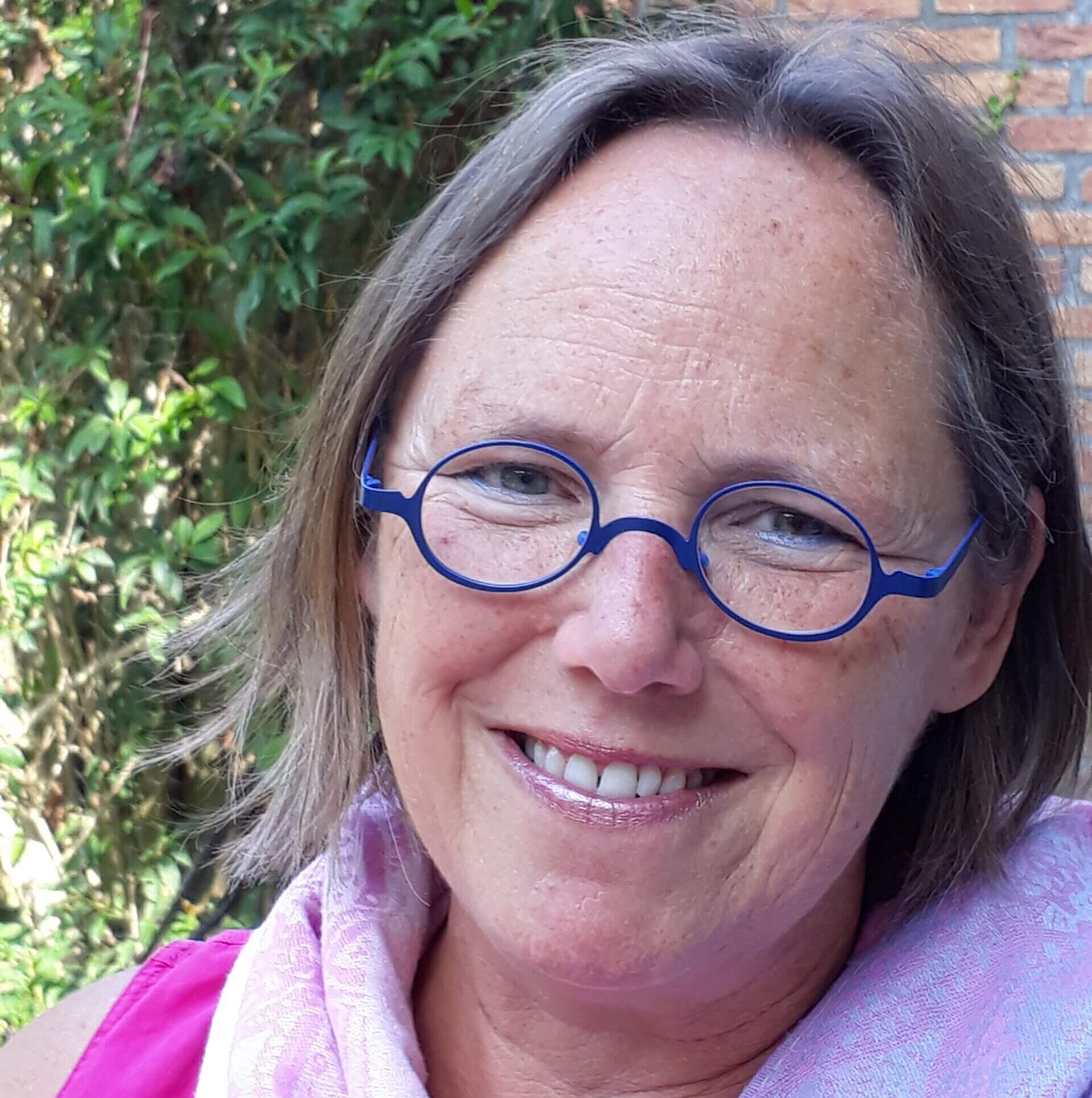 De handreiking Wzd herzien: voor én door de praktijk