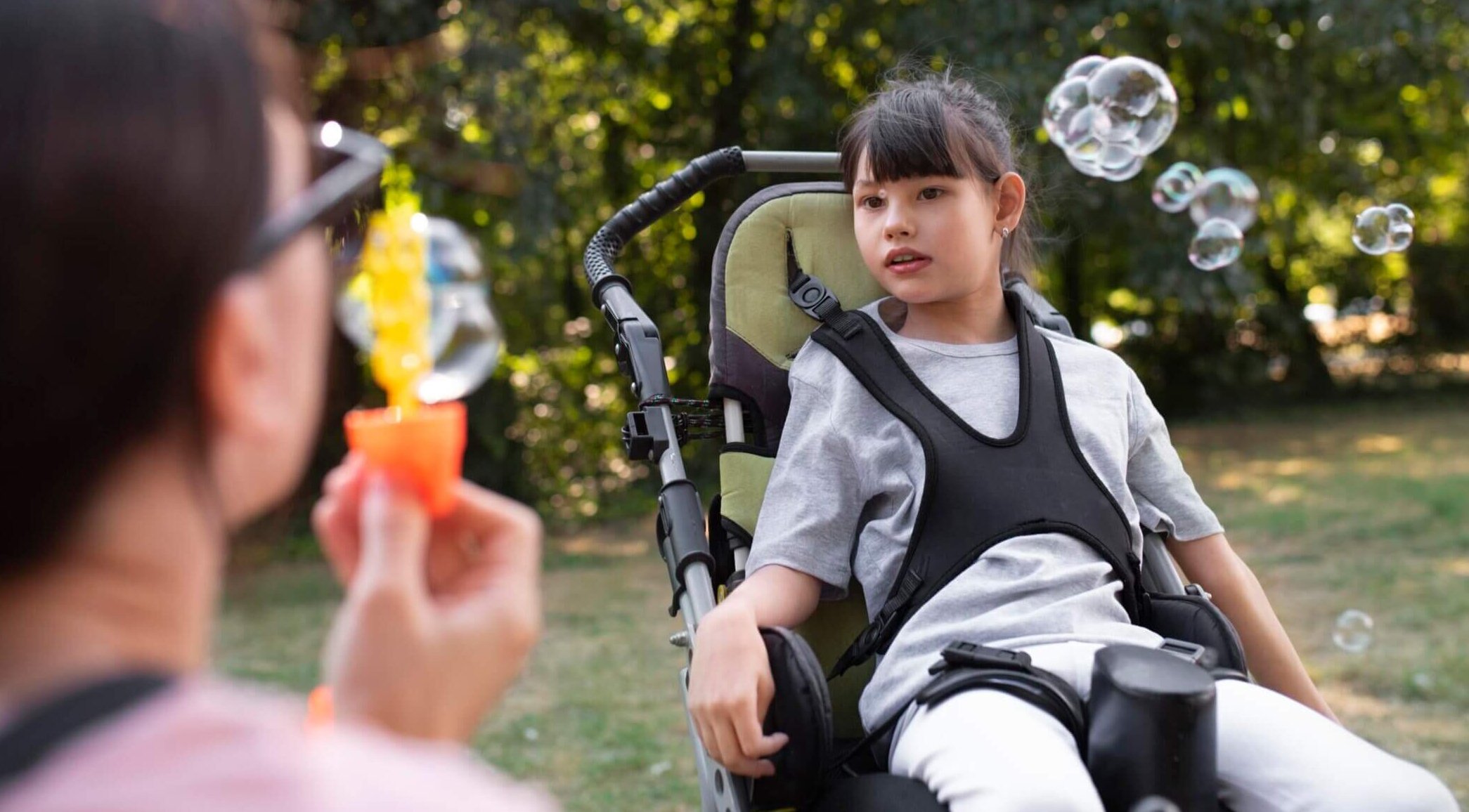 Fysiotherapie bij kinderen met ZEVMB: effectieve interventies