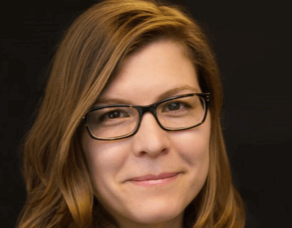 Column Radboudumc: wie telt mee? 