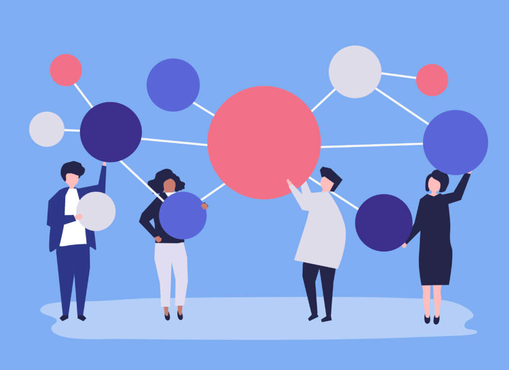 Knelpunteninventarisatie medische beslissingen rond het levenseinde bij mensen met een verstandelijke beperking 