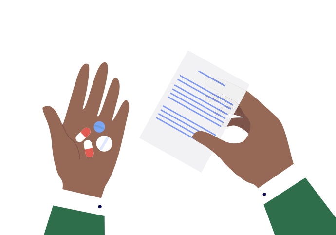 NVAVG draagt bij aan nieuwe ZiN-gids Passende zorg voor mensen met LVB