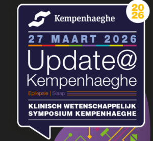 Symposium Update@Kempenhaeghe