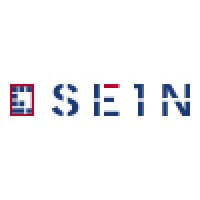 Arts VG / specialist ouderengeneeskunde
