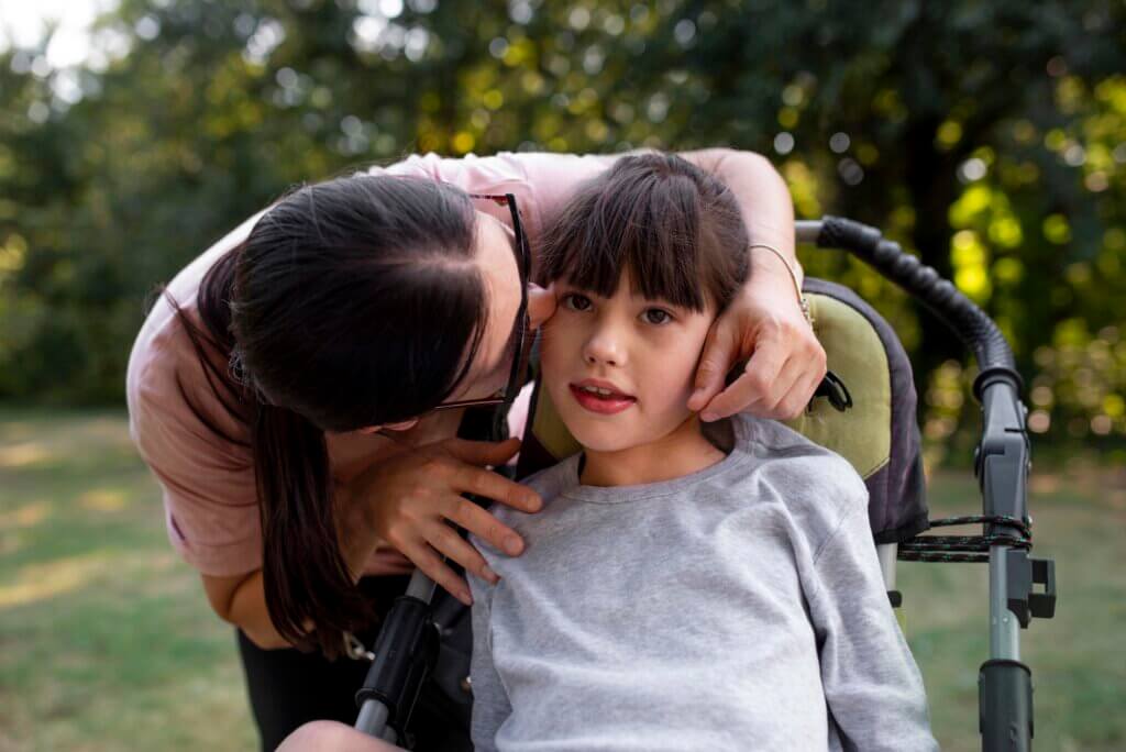 KNMG-advies over behandelbeperkingen in de kinderpalliatieve zorg